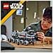 Star Wars Juggernaut della Repubblica - Foto miniatura 5