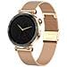 Smartwatch Maxcom FW73 Onyx Gold - Foto miniatura 1