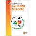Edward McNamara - La liturgia delle ore - Foto miniatura 1