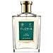 , Vert Fougere, Eau De Parfum, Per Uomini, 100 Ml - Foto miniatura 1