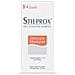 Shampoo Antiforfora Stieprox Intensiv, Con Ciclopiroxolamina,, 100 M - Foto miniatura 1