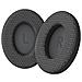 Cuscinetti Di Ricambio Compatibili Con Cuffie Bose 700/nc700 - Set Di 2 Darkgrey - Foto miniatura 1
