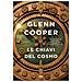 Glenn Cooper - Le chiavi del cosmo - Foto miniatura 1
