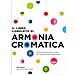Tina Sutton - Il libro completo di armonia cromatica. Con Poster - Foto miniatura 1