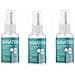 3x Skinatrin - Flacone Più Grande Da 45 Ml Di Capacità - Foto miniatura 1
