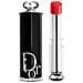 , Addict, Splendere, Rossetto Cremoso, Fortunato, Ricaricabile, 3.2 G - Foto miniatura 1