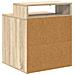 Casa per Gatti Sonoma 42,5 x 40 x 53,5 cm Legno multistrato - Foto miniatura 7