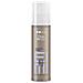 Wella Eimi Flowing Form Crema Modellante Lisciante 100 Ml - Foto miniatura 1