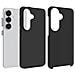 ArmorGrip Case custodia per cellulare 17 cm (6.7") Cover Nero - Foto miniatura 3