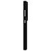 ArmorGrip Case custodia per cellulare 17 cm (6.7") Cover Nero - Foto miniatura 4