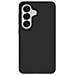 ArmorGrip Case custodia per cellulare 17 cm (6.7") Cover Nero - Foto miniatura 5
