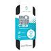 ArmorGrip Case custodia per cellulare 17 cm (6.7") Cover Nero - Foto miniatura 7