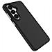 ArmorGrip Case custodia per cellulare 17 cm (6.7") Cover Nero - Foto miniatura 8