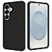 ArmorGrip Case custodia per cellulare 17 cm (6.7") Cover Nero - Foto miniatura 9