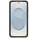ArmorGrip Case custodia per cellulare 17 cm (6.7") Cover Nero - Foto miniatura 10