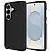 ArmorGrip Case custodia per cellulare 17 cm (6.7") Cover Nero - Foto miniatura 1
