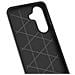 ArmorGrip Case custodia per cellulare 17 cm (6.7") Cover Nero - Foto miniatura 11