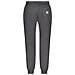 PANTALONI NERI DA UOMO - Colore: Nero, Taglia: 2XL - Foto miniatura 2