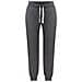 PANTALONI NERI DA UOMO - Colore: Nero, Taglia: 2XL - Foto miniatura 1