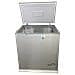 Congelatore a Pozzetto 137 Litri classe E colore Silver BD-150 - Foto miniatura 3