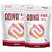 Adiva® B+biotic Small - Foto miniatura 1