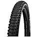 Copertone 29x2.40 Wicked Will Addix Perf Tlr Piegh 22 - Foto miniatura 1