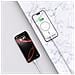Powerbank ""magsafe 5000 Mah - Argento"" - Foto miniatura 3