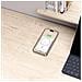 Powerbank ""magsafe 5000 Mah - Argento"" - Foto miniatura 4