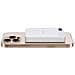 Powerbank ""magsafe 5000 Mah - Argento"" - Foto miniatura 6