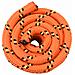Corda da Barca 4 mm 10 m Arancione - Foto miniatura 4