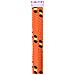 Corda da Barca 4 mm 10 m Arancione - Foto miniatura 7