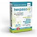Herpasovir 30 Compresse - Foto miniatura 1