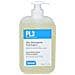 PL3 Olio Detergente Fisiologico 500 ml - Foto miniatura 1