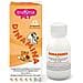 Dinamina Cani Gatti Flacone con Siringa Dosatrice in Pasta 60 g Buonapet - Foto miniatura 1
