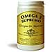 Omega 3 Supremo 120 Softgel - Foto miniatura 1