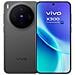 X300 5G 256GB 12GB Ram Phantom Black - Foto miniatura 1