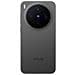 X300 5G 256GB 12GB Ram Phantom Black - Foto miniatura 4