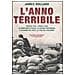 James Holland - L'anno terribile - Foto miniatura 2