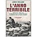 James Holland - L'anno terribile - Foto miniatura 1
