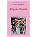 Curzio Malaparte - Coppi e Bartali - Foto miniatura 2