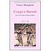 Curzio Malaparte - Coppi e Bartali - Foto miniatura 1