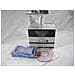 BC-1450 Testina Di Stampa Originale Ink Nera W8200P / 6200 - Foto miniatura 2