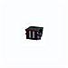 BC-1450 Testina Di Stampa Originale Ink Nera W8200P / 6200 - Foto miniatura 1