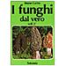 Bruno Cetto - I funghi dal vero. Vol. 2 - Foto miniatura 1