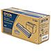 C13S050521 Toner Originale Nero per Aculaser M1200 Capacità 3200 Pagine - Foto miniatura 2