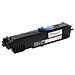 C13S050521 Toner Originale Nero per Aculaser M1200 Capacità 3200 Pagine - Foto miniatura 3
