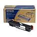 C13S050521 Toner Originale Nero per Aculaser M1200 Capacità 3200 Pagine - Foto miniatura 4