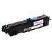C13S050521 Toner Originale Nero per Aculaser M1200 Capacità 3200 Pagine - Foto miniatura 1