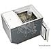 Frigo a pozzetto BI75 75 l - Foto miniatura 1