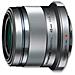Obiettivo 45 mm F / 1.8 M Zuiko ED Attacco Micro 4/3  - Foto miniatura 4